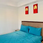 Rawai Condominium By Wijitra