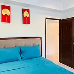 Rawai Condominium By Wijitra