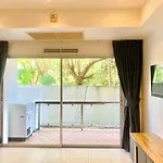 Rawai Condominium By Wijitra
