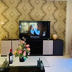 Rawai Condominium By Wijitra